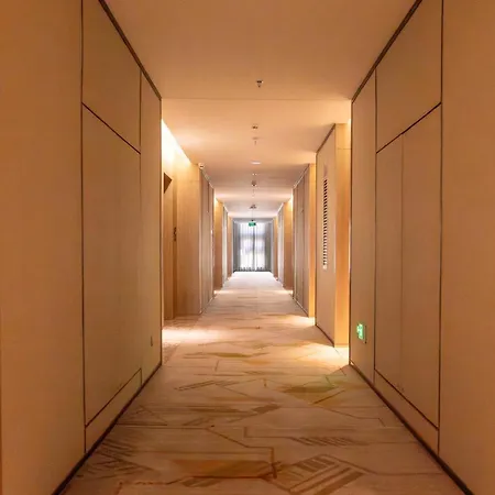 Argyle Grand Hotel Nairobi Airport-3